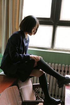 七龙珠超