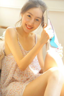 久久久久女式亚麻袜