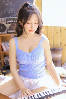 青春期2007