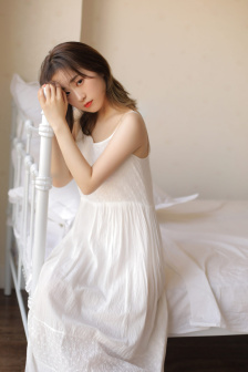 女人最多能承受多少次流产