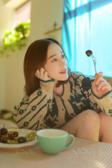 暗芝居第三季