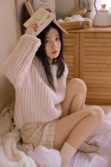 免费直播间