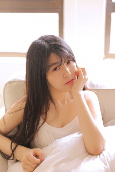 爱情公寓4