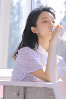 旋风小子演员表全部
