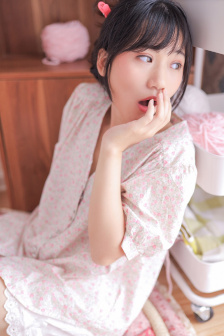 蜜桃成熟时未删减版