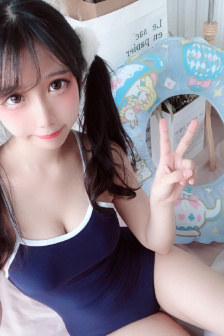 电影一天