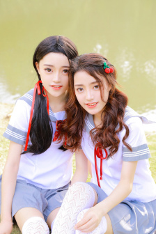 苍穹之法芙娜