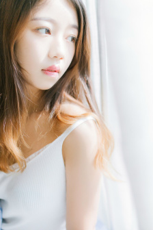 可疑美容院电影