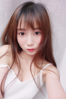 放荡的寡妇