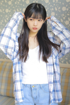 借种2