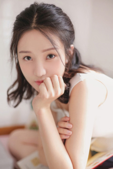 八重神子开襟大欧派乳液